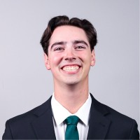 Dylan Becker Email