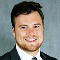 Dylan Meyer Email & Phone Number