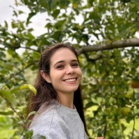 Dorset Street Dermatology Employee Kristen Rusko's profile photo