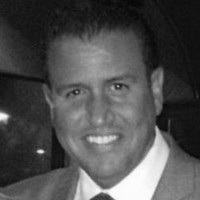 Mastro's Ocean Club Employee Phil Giangrasso's profile photo