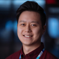 Jeff Chow Email & Phone Number