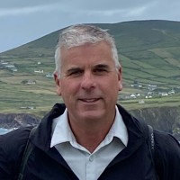 Regional District of Nanaimo Employee Tom Osborne's profile photo