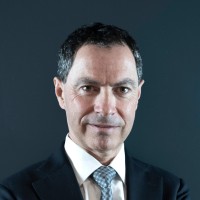 Jean-Yves Mondon Email & Phone Number