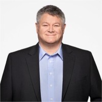 Summit Properties NW, LLC. Employee Terry Hill's profile photo