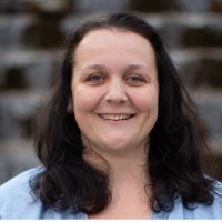 LinuxBox.cz Employee Marcela Pavlasová's profile photo