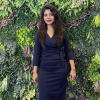 Ipsita Dutta Email