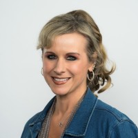 Jen Martin Email & Phone Number