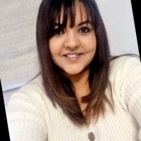 Gurpreet Vara Email & Phone Number