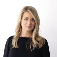 Aerocell Employee Sara Baines's profile photo