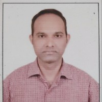 Larsen & Toubro Employee Chandan Chatterjee's profile photo