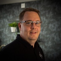 Christian Bratt's profile photo