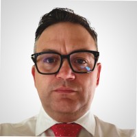 Marcus Cross Email & Phone Number