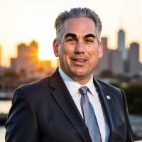 SunPoint Employee James Bledsoe's profile photo