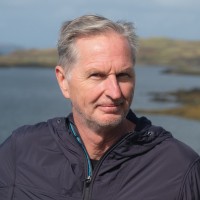 Belmont Medical Technologies Employee Marcos Frankowiak's profile photo