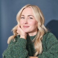 Element 47, LLC Employee Brooke Ford's profile photo