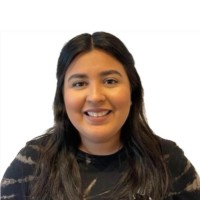 Snowflake Employee Martha Leon's profile photo