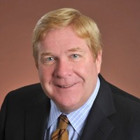 Daniel B. Stephens & Associates, Inc. Employee Kevin Hopson's profile photo