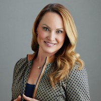 Julie Harrigan