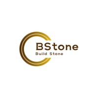 Bstone Employee Sara's profile photo