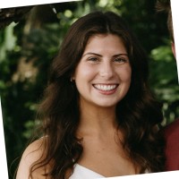 Safe Harbor Christian Counseling Employee Natalie Walker's profile photo