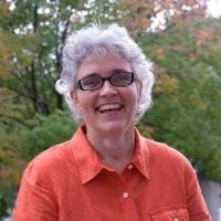 UW School of Medicine and Public Health Employee Maureen Brady's profile photo