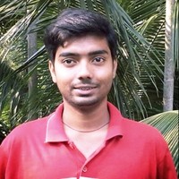 Rohan Ghosh Email