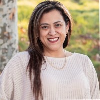 Angela Duque Email & Phone Number