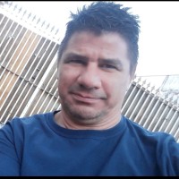 Robson de Oliveira Email