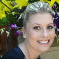 Wardell & Holmes Real Estate, LLC Employee Crystal Marsh's profile photo