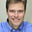 Floyd Greenwood