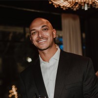 Mortech, a Zillow Group business Employee Reginald Pesta's profile photo