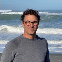 Vero Networks Employee Josh Nelson's profile photo