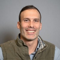 SPARK6 Employee Grant Register's profile photo