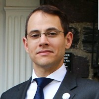 Philip Reboli Email & Phone Number
