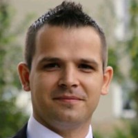 Michal Obloj Email & Phone Number