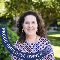 Merrick & Company Employee Msol Mary C. Horan's profile photo