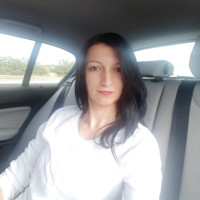 Anamaria Patrascu Email