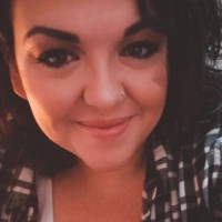 Jaimey Barrett Email & Phone Number