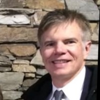 Ted Ruff Email & Phone Number