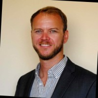 Kyle Olsen Email & Phone Number