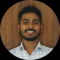 Sai Chidurala Email