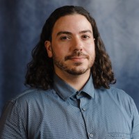 Matthew Alioto Email & Phone Number