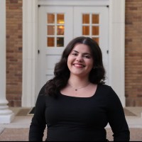 SoFresh Employee Madison Zomek's profile photo