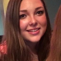 Brooke Hoekstra Email