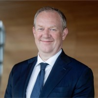 Kromann Reumert Employee Mikkel Kæregaard's profile photo