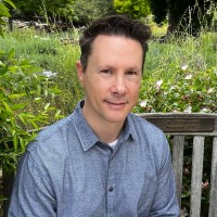 Matthew Finley Email