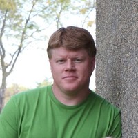 Corey Jacobs Email & Phone Number