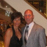 Matt Pullins Email & Phone Number