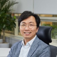 Moosung Kim Email & Phone Number