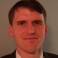 Mcdevitt Middle School Employee Matthew Sims's profile photo